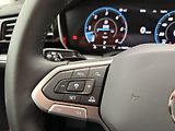 Volkswagen Touareg 3.0Tdi*1-MAJ*DPH*REZERVACE* - náhled 24
