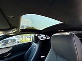 Mercedes-Benz Třídy E (2020) 53 AMG 4MATIC+ kupé - náhled 26
