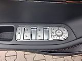 Omoda 5 (2026) Premium 1.5 tGDI HEV - náhled 14