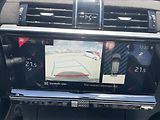 DS Automobiles DS7 Crossback 2,0 BHDi 130kw Grand Chic - náhled 21