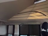 Mercedes-Benz Třídy V Marco Polo 220d 4M AIR 360 DIS - náhled 9