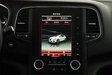 Renault Mégane (2016) 1.2 TCe, Navi, Tempomat - náhled 15
