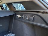 Peugeot 308 (2026) SW ALLURE Hybrid 145 e-DCS6 - náhled 8
