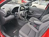 Toyota Yaris Cross STYLE 1.5 Hyb. 85 kW - náhled 10