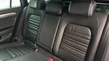 Volkswagen Passat 2.0 TDI DSG 4MOTION R-Line Var - náhled 16