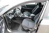 Mazda 3 (2010) REZERVACE - náhled 9