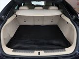 BMW X6 (2018) xDrive30d - náhled 14