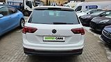 Volkswagen Tiguan (2023) 2.0 TDI 110kW Life záruka  - náhled 6