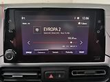 Opel Combo (2022) 1.5CDTi, 1.maj,ČR, Elegance - náhled 11