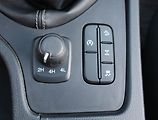 Ford Ranger (2022) Wolftrack 2.0 EcoBlue - náhled 16