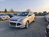 Ford Kuga (2016) - náhled 2