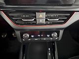 Škoda Scala (2021) 1.5TSi 110kW 6MT MONTE CARLO - náhled 27
