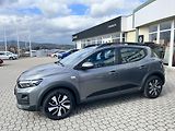 Dacia Sandero (2026) Stepway Expression Eco-G120    - náhled 2