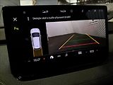 Škoda Enyaq IV80 150kW TAŽNÉ SOH 88% - náhled 29