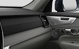 Volvo XC90 (2026) T8 AWD PLUS BRIGHT - náhled 14