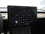 Tesla Model Y (2022) Long Range AWD 79kWh, SoH 91% - náhled 18