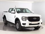 Ford Ranger (2025) 2.0 EcoBlue 4x4 - náhled 1