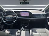 Audi Q6 e-tron 285kW q S-Line Tech+ Matrix Ta - náhled 10