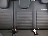 Dacia Lodgy (2020) Stepway 1.3 TCe, 7 míst - náhled 8