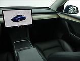 Tesla Model Y (2022) Long Range AWD 79kWh, SoH 91% - náhled 8