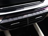 Škoda Octavia 1,5 TSI 110kW Style LED CZ - náhled 27