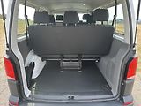 Volkswagen Transporter 2,0 TDI 9-Míst Klima 1.Maj DPH - náhled 10
