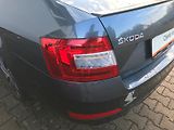 Škoda Octavia (2015) Laurin & Klement  2,0 TDI DSG - náhled 21