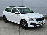 Škoda Kamiq 1.0TSi 116PS KAMERA+PDC P/Z Sm - náhled 2