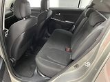 Kia Sportage 2.0 CRDi 4x4 ČR SERVIS.DIGIAC - náhled 18