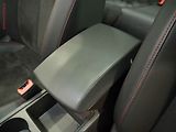 Seat Leon (2019) 2.0 TDI, 1.maj, DSG, navi - náhled 20