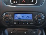 Hyundai ix35 (2013) 1.7CRDi, ČR, Trikolor, TZ - náhled 17