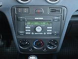 Ford Fusion (2009) 1.4 - náhled 12