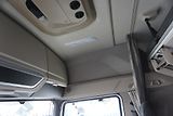 DAF XG (2022) 480 / ACC / EURO 6 / I – COOL - náhled 40