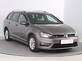 Volkswagen Golf (2016) Comfortline 1.4 TSI - náhled 1