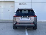 Toyota RAV4 (2026) EXECUTIVE Skyview 2,5 PHEV 4x4 - náhled 11