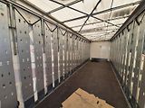 Renault Trucks T (2023) 480 High 22 EUR - náhled 6