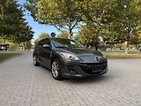 Mazda 3 2.0 Exclusive-Line - náhled 15