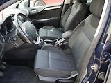 Citroën C4 (2011) 1.6  i, ČR, AC, temp - náhled 9