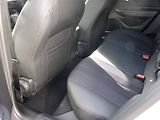 Opel Mokka (2026) GS GS 1.2 TURBO (100 kW/ - náhled 12