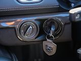 Porsche Boxster GTS 4.0,PDK,SPORT CHRONO,BOSE - náhled 25