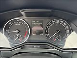 Škoda Superb 1,6 TDI Navi TZ park. kamera - náhled 29