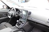 Renault Scénic (2020) 1,3Tce LED KLIMA NAVI KŮŽE ALU - náhled 14