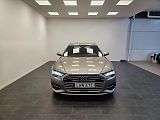 Audi A6 45TFSI q S-Line Matrix Kůže - náhled 1