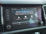 Škoda Kodiaq (2020) 2.0 TDi 4x4, Style, DSG, LED - náhled 14