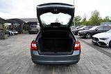 Škoda Rapid 1.0 TSI 95 PS Style/Al/LED/ČR - náhled 11