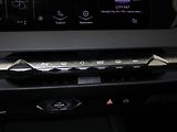 DS Automobiles DS4 1,6 PT 180k.Rivoli PANO.35tkm - náhled 15