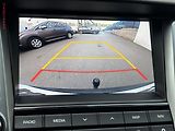 Hyundai Tucson (2016) 2.0 CRDi 4x4, AT, navi, TZ - náhled 19