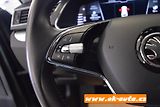 Škoda Superb 1.4 TSI iV DSG 160 kW PRAV.SER - náhled 36