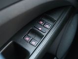 Seat Altea (2008) 1.4 TSI, jezdí výborně - náhled 14