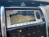 Land Rover Discovery Sport (2020) 2.0 D180 4X4 AUT - náhled 25